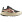 Salomon Ultra Flow W
